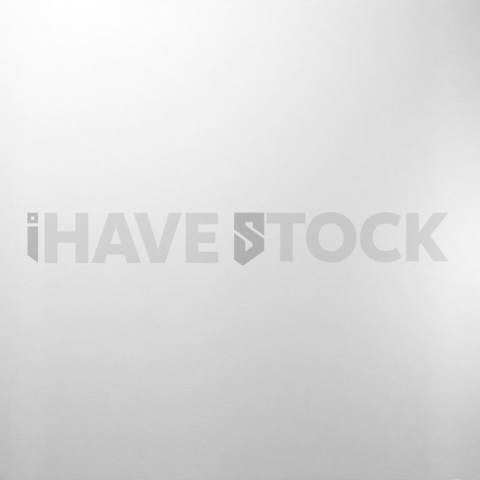 Soft Aluminum Premium Grain Background