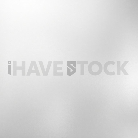 Soft Aluminum Premium Background