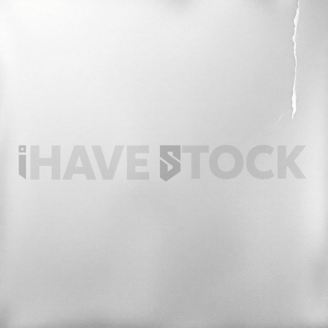 Soft Aluminum Organic Background