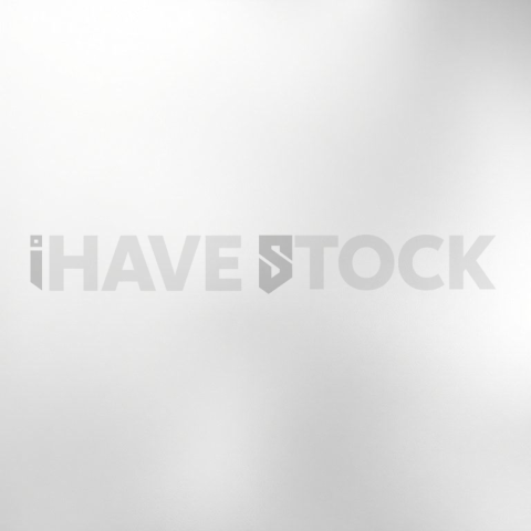 Soft Aluminum Satin Background