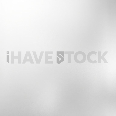 Soft Aluminum Soft Background