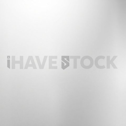 Soft Aluminum Soft Focus Background