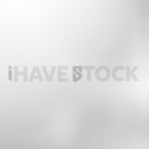 Soft Aluminum Ultra Fine Background