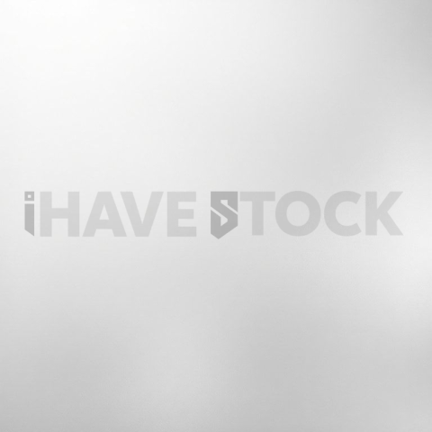 Soft Aluminum Ultra Matte Background