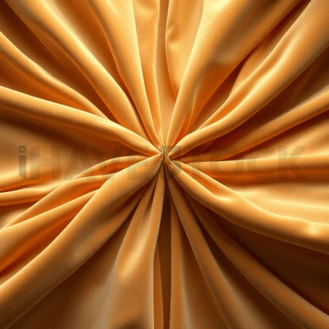 Velvet Fabric Directional Stretch Background