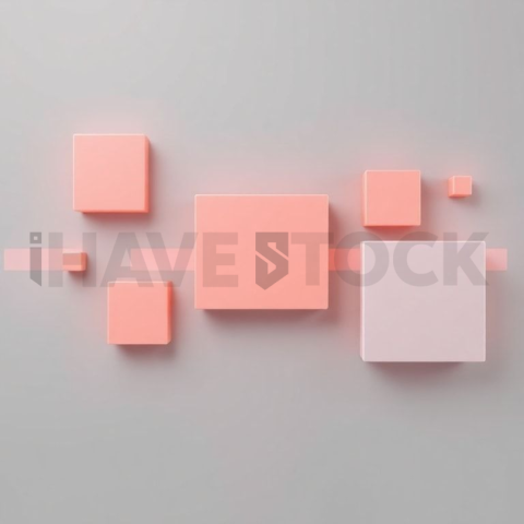 Social Media Carousel Template Tech Neon Carousel Bold Modern Shapes carousel 211