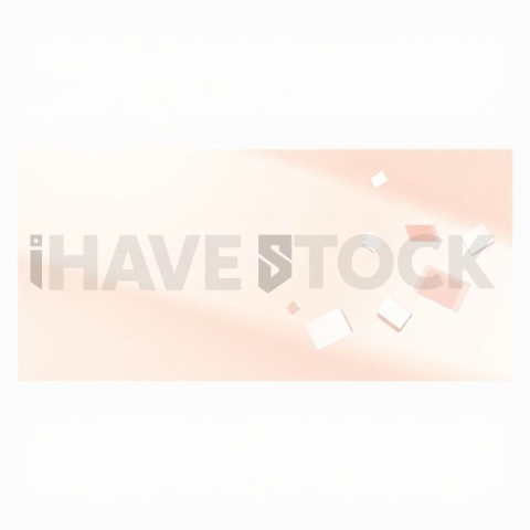 Social Media Carousel Template Split Screen Carousel Soft Gradient Lighting carousel 454