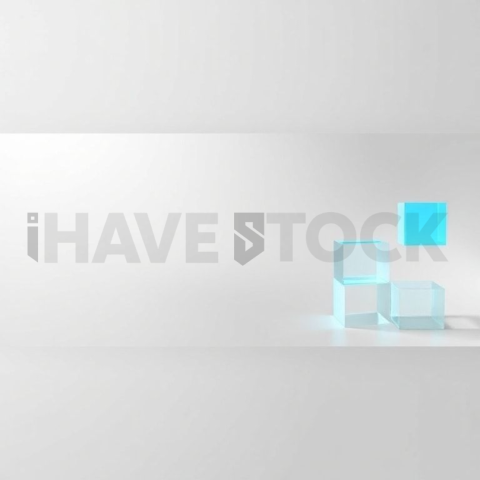 Social Media Carousel Template Split Screen Carousel Soft Gradient Lighting carousel 422