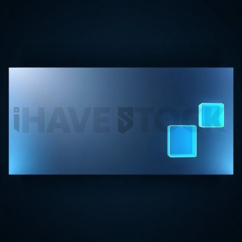 Social Media Carousel Template Split Screen Carousel Soft Gradient Lighting carousel 353