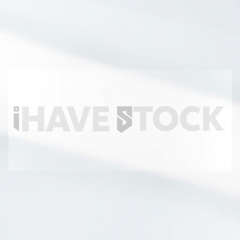 Social Media Carousel Template Split Screen Carousel Soft Gradient Lighting carousel 323