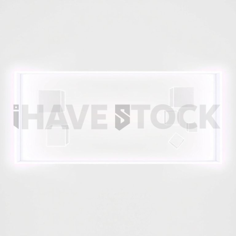 Social Media Carousel Template Split Screen Carousel Neon Futuristic Glow carousel 256