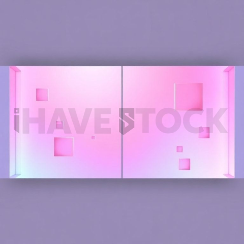 Social Media Carousel Template Split Screen Carousel High Contrast Modern Layout carousel 480