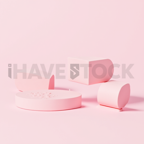 Social Media Carousel Template Split Screen Carousel High Contrast Modern Layout carousel 532