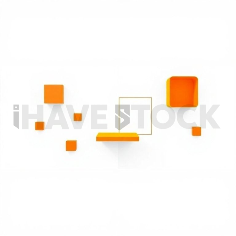 Social Media Carousel Template Split Screen Carousel High Contrast Modern Layout carousel 280