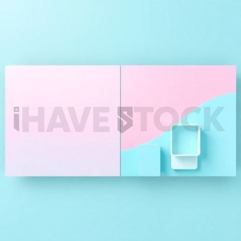 Social Media Carousel Template Split Screen Carousel High Contrast Modern Layout carousel 202