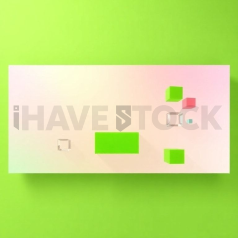 Social Media Carousel Template Split Screen Carousel High Contrast Modern Layout carousel 263