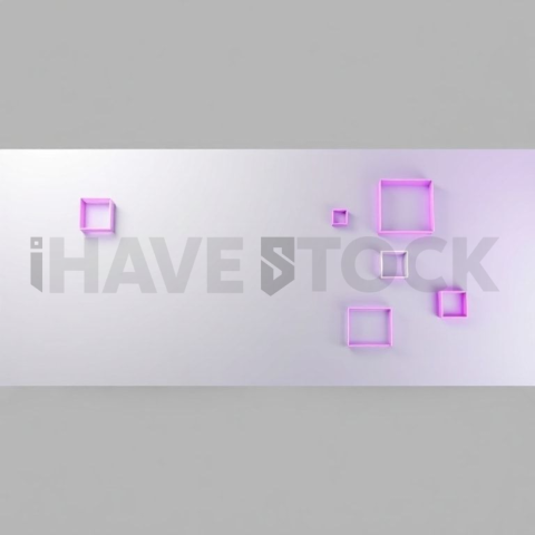 Social Media Carousel Template Split Screen Carousel High Contrast Modern Layout carousel 189