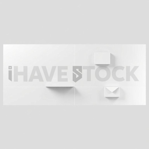 Social Media Carousel Template Split Screen Carousel Flat Ui Blocks carousel 199