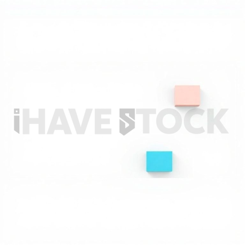 Social Media Carousel Template Split Screen Carousel Flat Ui Blocks carousel 195