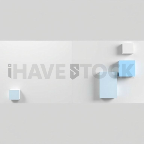 Social Media Carousel Template Split Screen Carousel Flat Ui Blocks carousel 4