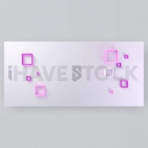 Social Media Carousel Template Split Screen Carousel Corporate Geometric Style carousel 318