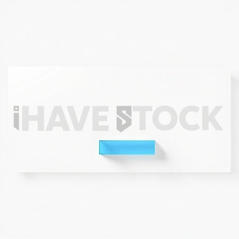 Social Media Carousel Template Split Screen Carousel Clean Minimalist Style carousel 5