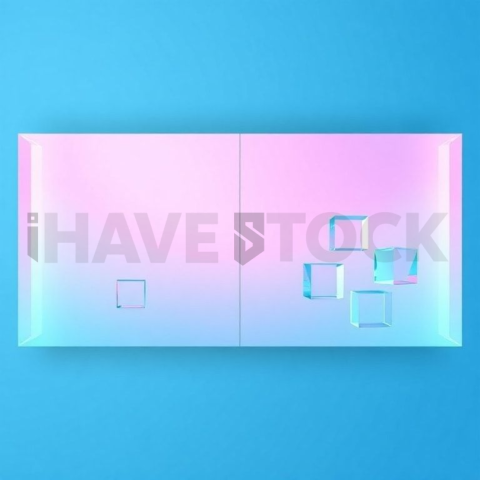 Social Media Carousel Template Split Screen Carousel Clean Minimalist Style carousel 192