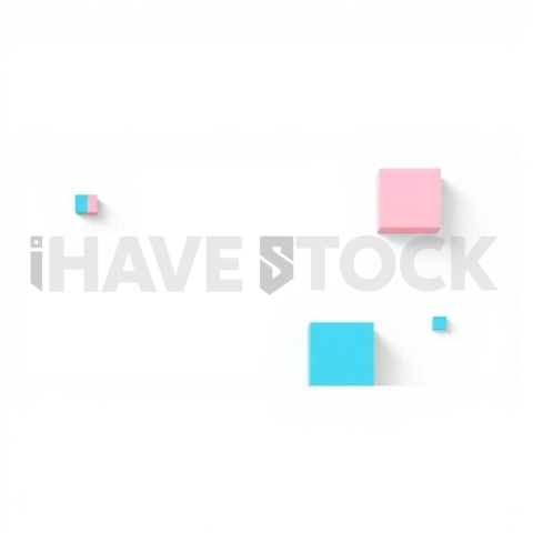 Social Media Carousel Template Split Screen Carousel Bold Modern Shapes carousel 459