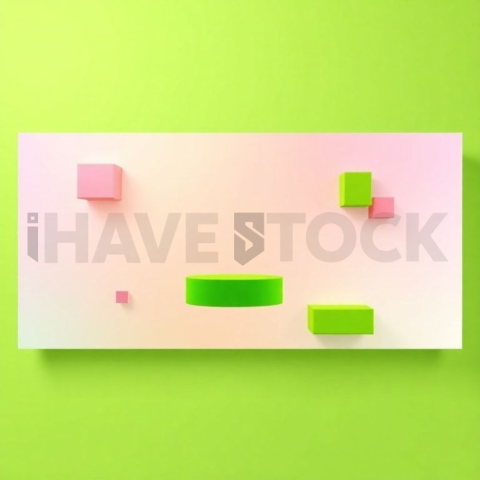 Social Media Carousel Template Split Screen Carousel Bold Modern Shapes carousel 390