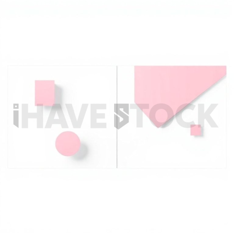 Social Media Carousel Template Split Screen Carousel Bold Modern Shapes carousel 226