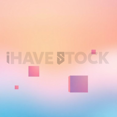 Social Media Carousel Template Soft Gradient Carousel Soft Pastel Palette carousel 336