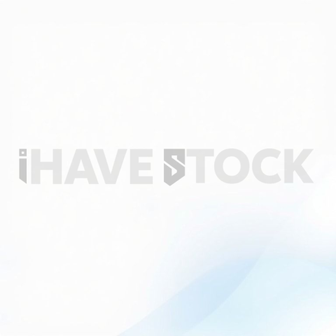 Social Media Carousel Template Soft Gradient Carousel Soft Pastel Palette carousel 298