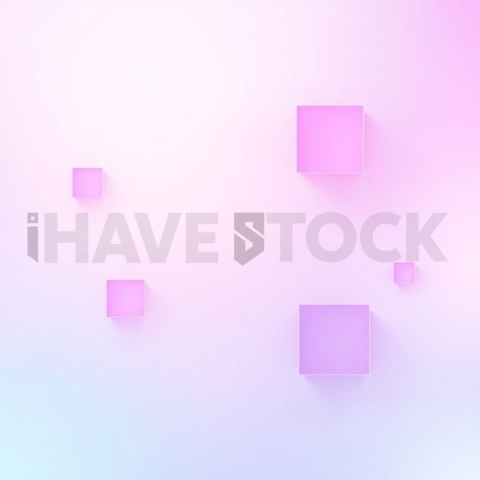 Social Media Carousel Template Soft Gradient Carousel Soft Pastel Palette carousel 78