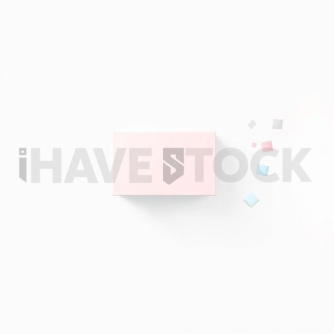 Social Media Carousel Template Soft Gradient Carousel Soft Pastel Palette carousel 187