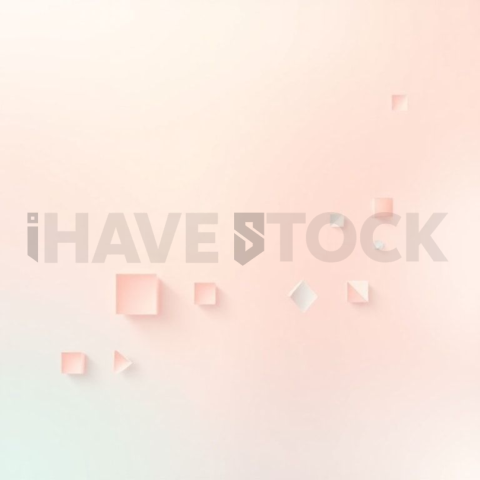 Social Media Carousel Template Soft Gradient Carousel Soft Pastel Palette carousel 37