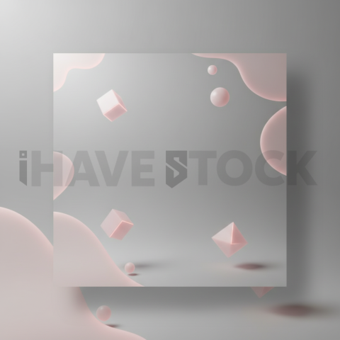 Social Media Carousel Template Soft Gradient Carousel Soft Gradient Lighting carousel 526