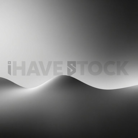 Social Media Carousel Template Soft Gradient Carousel Soft Gradient Lighting carousel 354