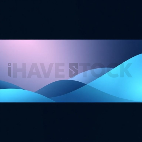 Social Media Carousel Template Soft Gradient Carousel Soft Gradient Lighting carousel 338