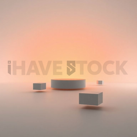Social Media Carousel Template Soft Gradient Carousel Soft Gradient Lighting carousel 210