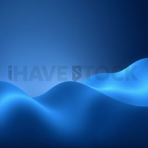 Social Media Carousel Template Soft Gradient Carousel Soft Gradient Lighting carousel 60