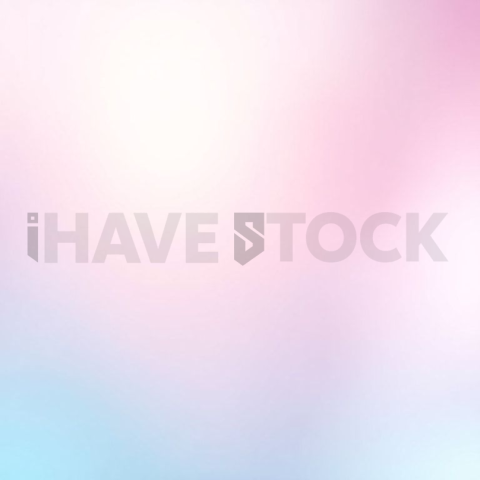 Social Media Carousel Template Soft Gradient Carousel Soft Gradient Lighting carousel 142