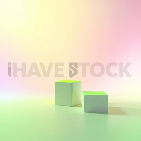 Social Media Carousel Template Soft Gradient Carousel High Contrast Modern Layout carousel 401