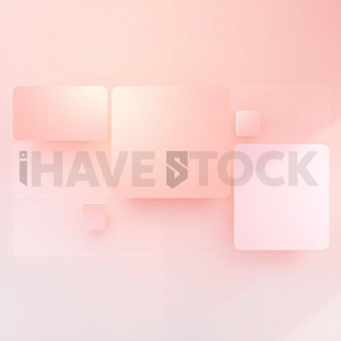 Social Media Carousel Template Soft Gradient Carousel High Contrast Modern Layout carousel 75