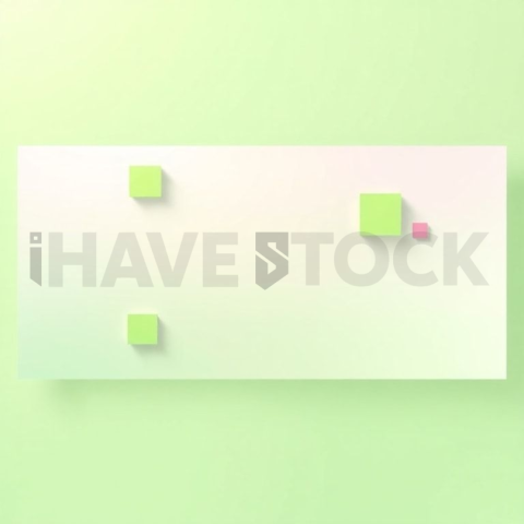 Social Media Carousel Template Soft Gradient Carousel Flat Ui Blocks carousel 369