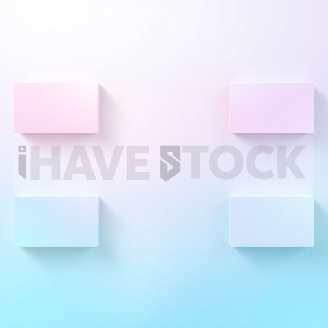 Social Media Carousel Template Soft Gradient Carousel Flat Ui Blocks carousel 111