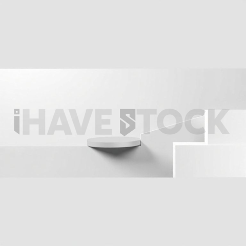 Social Media Carousel Template Soft Gradient Carousel Flat Ui Blocks carousel 292