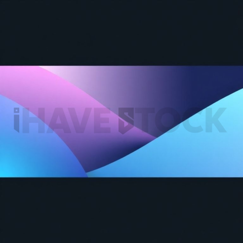 Social Media Carousel Template Soft Gradient Carousel Flat Ui Blocks carousel 301