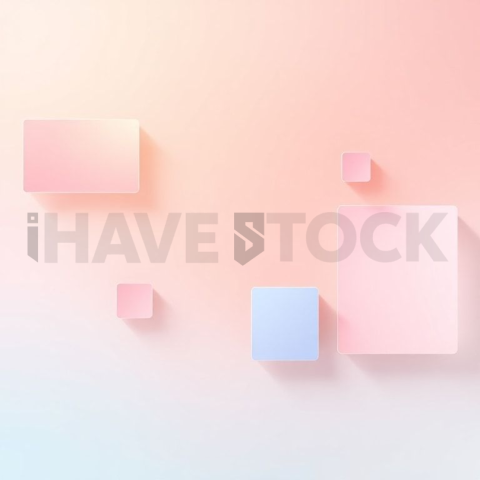 Social Media Carousel Template Soft Gradient Carousel Flat Ui Blocks carousel 145