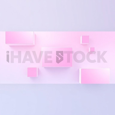 Social Media Carousel Template Soft Gradient Carousel Flat Ui Blocks carousel 33