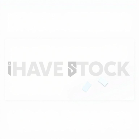 Social Media Carousel Template Soft Gradient Carousel Flat Ui Blocks carousel 104